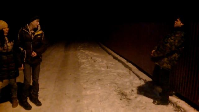 Попросил сигарету)) ржач))) смотреть до конца) смотреть онлайн