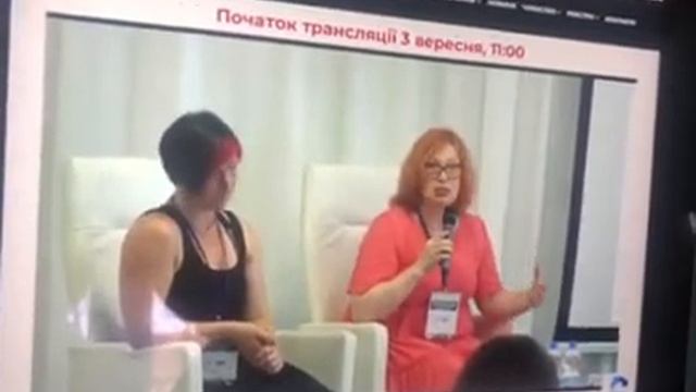 Почему важно заботиться о здоровье до того, как заболел! смотреть онлайн