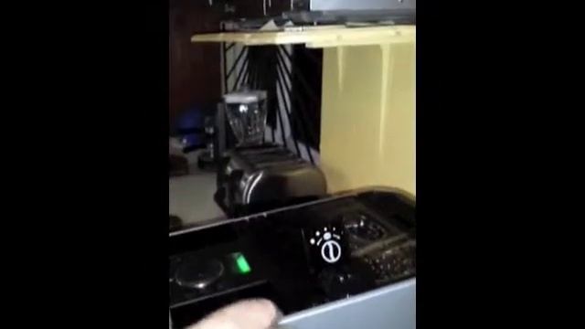 Island Coffees new Jura set up смотреть онлайн