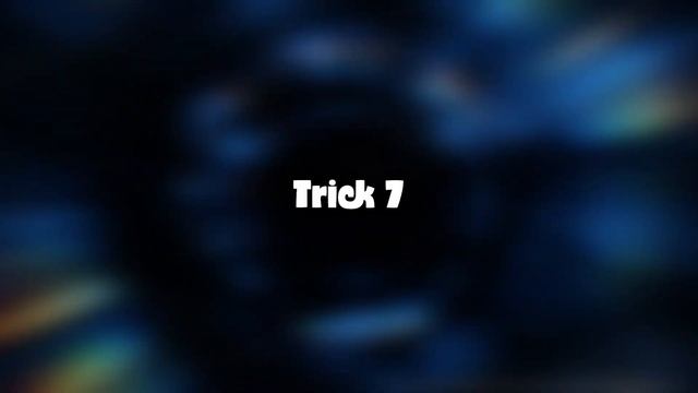 ? Top 10 Tips Newbie nên biết - Honkai Star Rail | Cải Star смотреть онлайн