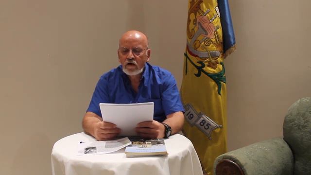 Robert Mangion: Rakkont dwar Fr Leopoldo Tabone смотреть онлайн