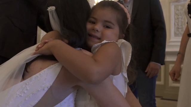 Свадебная съемка | 10.08.2020 смотреть онлайн