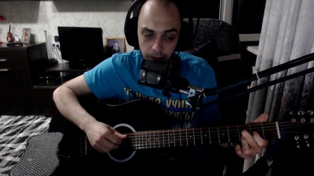 Песня А.Я.Розенбаума - Серый в яблоках конь смотреть онлайн