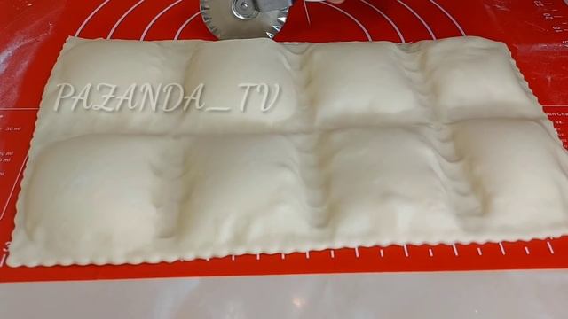 ПРОСТАЯ КАРТОШКА,А РЕЦЕПТ БУДУТ ВЫПРАШИВАТЬ ВСЕ СОСЕДИ! У ВАС ЕСТЬ КАРТОФЕЛЬ? ЧЕБУРЕК или ПИРОЖКИ смотреть онлайн