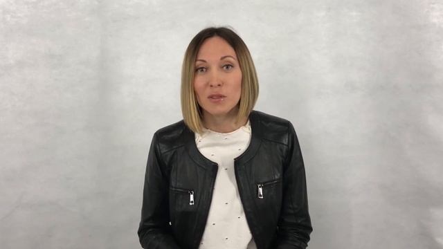 СТРАННЫЙ СОН, ИЛИ КАК Я ПРИШЛА К КАББАЛЕ. КАББАЛА: РАЗУМ И ЧУВСТВА. ВЛОГ ЯРОСЛАВЫ /выпуск 6/ смотреть онлайн