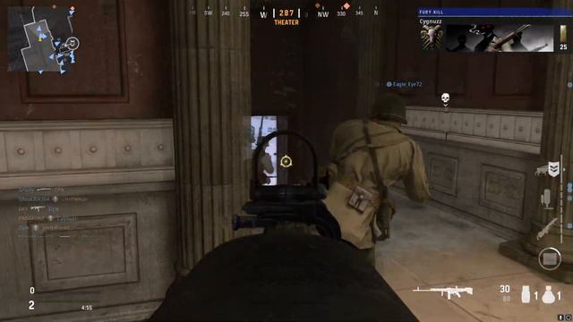 อย่าเพิ่งตัดสินใจซื้อ Call Of Duty Vanguard ถ้ายังไม่ได้ดูคลิปนี้ ผู้เล่นใหม่ต้องดูให้ได้