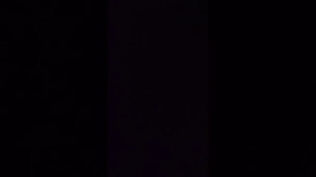 Анна Джейн «Поклонник» смотреть онлайн