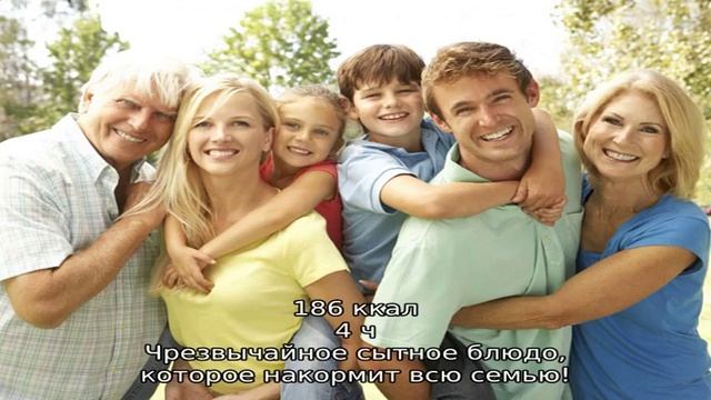 Картошка тушеная с мясом, Тушеная картошка - 386 домашних вкусных рецептов смотреть онлайн