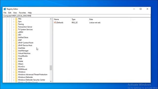 How to Fix The Application Was Unable to Start Correctly 0xc0000142 Error in Windows 10 | смотреть онлайн
