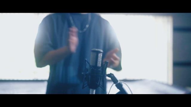 ブラックビスケッツ/Timing 【歌ってみた】【弾いてみた】cover by monopole смотреть онлайн
