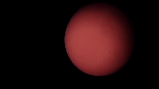 Заход Солнца 21.06.2013 смотреть онлайн