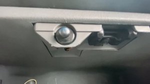 ЗАМЕНА ВЕНТИЛЯТОРА ПЕЧКИ VOLKSWAGEN T4