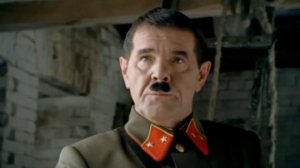 Иван Чонкин 8 HD-720