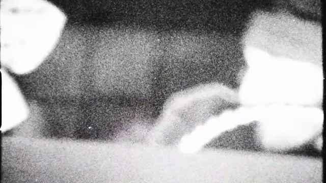 Хаски, Big Baby Tape и OGBUDA смотреть онлайн