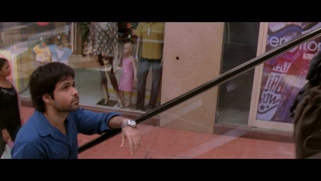 Emraan Hashmi tries to impress Sonal Chauhan | Jannat Movie | Romantic ring scene смотреть онлайн