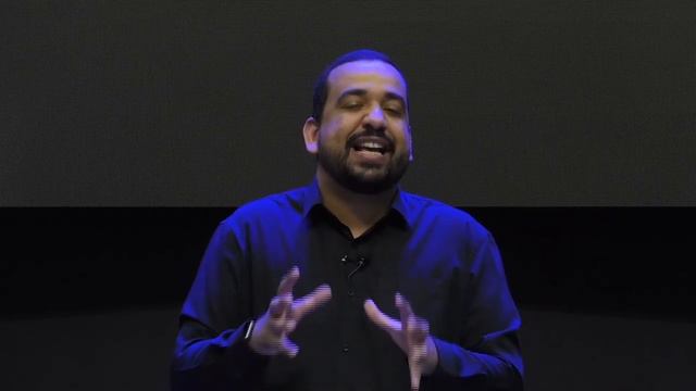 DIA 219 | HONRE AO SENHOR E SEJA BEM-SUCEDIDO | 2 CRÔNICAS 17-19 | SAMUEL ANDRADE смотреть онлайн