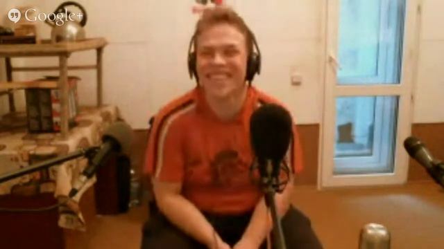 Басни. Апостол Петр. Часть 2 смотреть онлайн