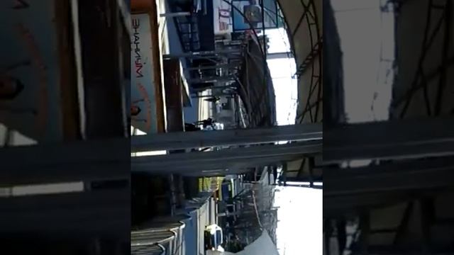 кинотеатр симферополь смотреть онлайн
