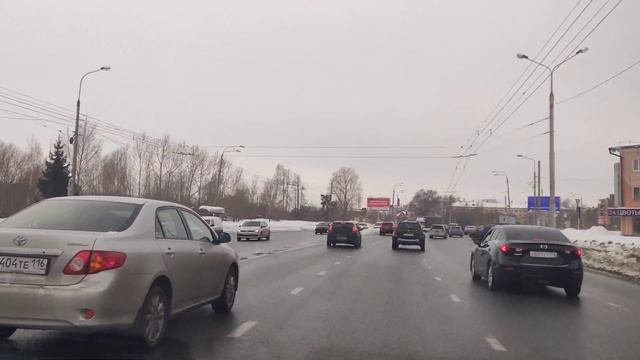 На авто по г.Казань респ.Татарстан смотреть онлайн
