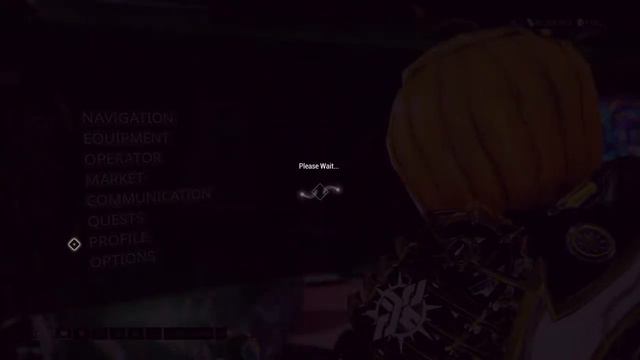 WARFRAME NEW Prime ATLAS Prime[LIVE]500 SUBSCRIBER GIFT AWAY FREE FIRE!Farm part ATLAS смотреть онлайн