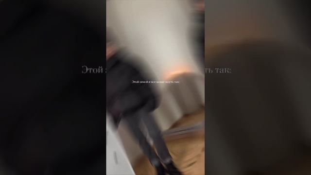 Telegram канал в описании ?