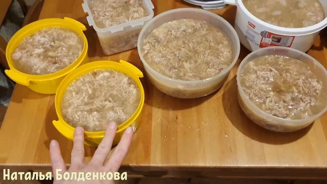 Деревенский стол//Салат ролл?//Настроение делаем сами смотреть онлайн