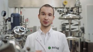 Riche