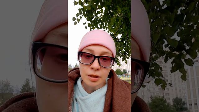 отравления, рвота, диарея смотреть онлайн