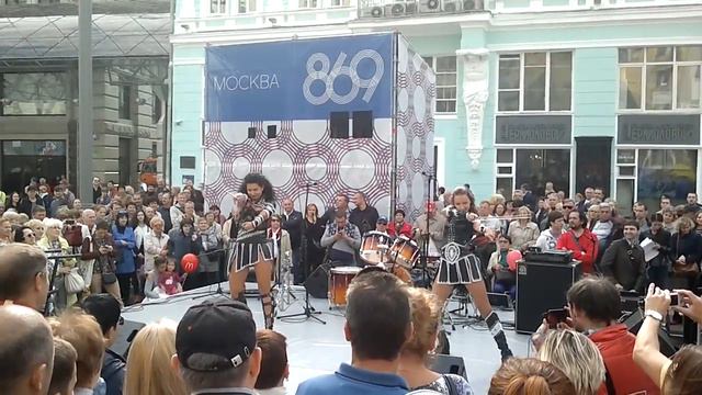 Скрипка рвёт душу смотреть онлайн