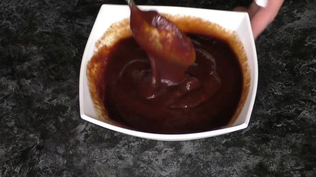 "КОРОЛЕВСКОЕ" ГОРЯЧЕЕ НА ПРАЗДНИЧНЫЙ СТОЛ смотреть онлайн