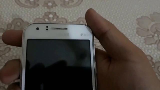 Samsung Galaxy J1 Review in 2018 смотреть онлайн