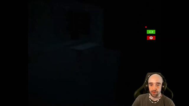 Standard Horror ohne Highlights | Absinth | Full Game смотреть онлайн