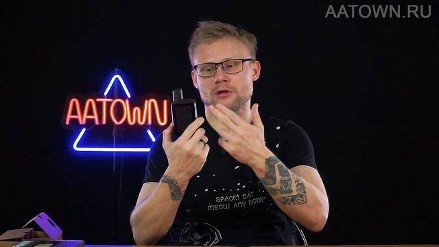 Как быстро передать трек точку с навигатора Garmin на часы Garmin и обратно. Garmin Explore смотреть онлайн