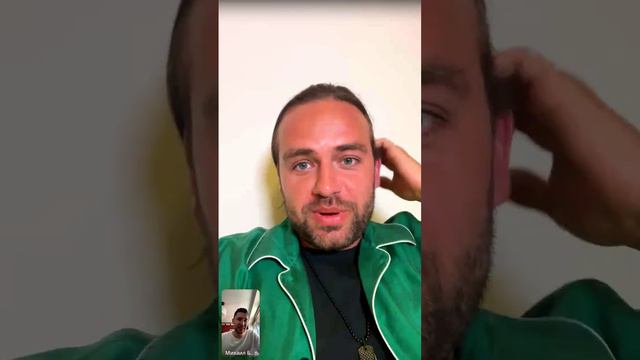 Второй эфир. Мои привычки, как работать с состоянием. Немного про популярность и цели, разборы.