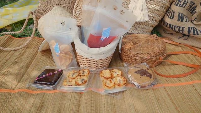 Explore Singapore Southern Islands - St John's Island, Lazarus Island, Kusu Island by Ferry смотреть онлайн