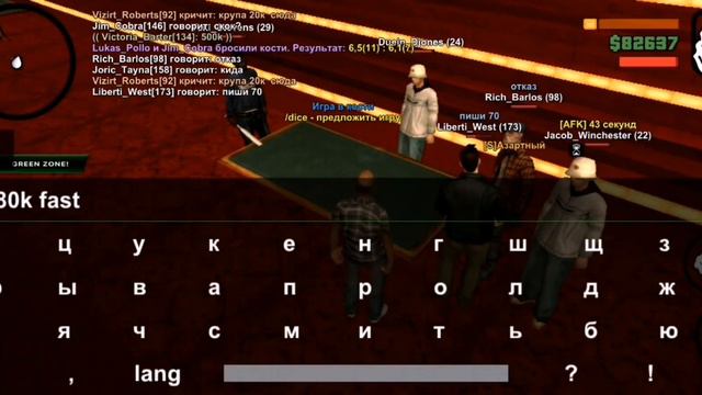 поднял ещё больше, розогрыш на 50к на 50подписчеокв смотрите позопрошлое видео там правила. смотреть онлайн