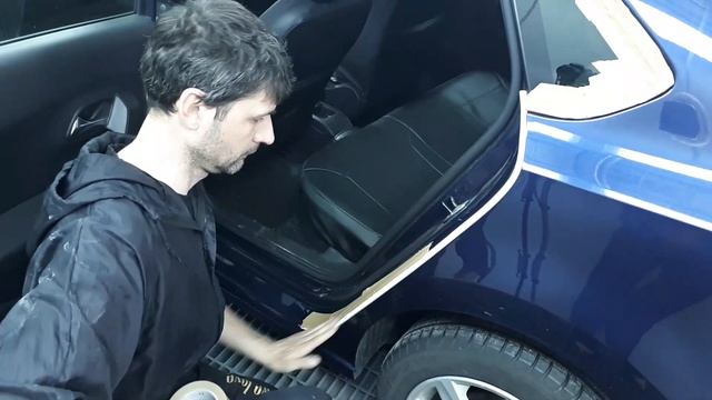 Зачем нужны валики для проемов смотреть онлайн