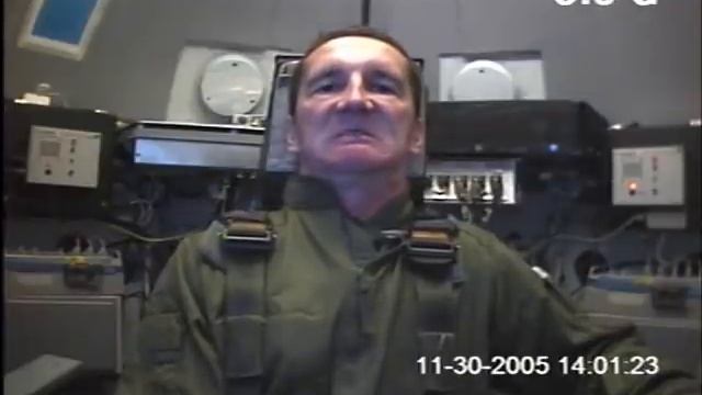 9G Pilot смотреть онлайн