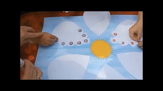 8 июля! День семьи любви и верности! 2022 год смотреть онлайн