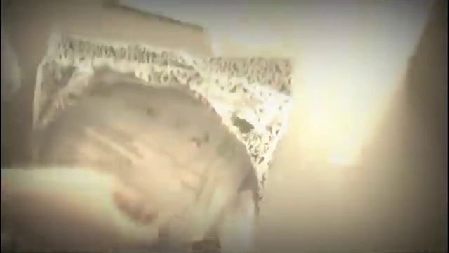 Посылка с асоса / Asos / распаковка посылки / заказ с асоса смотреть онлайн