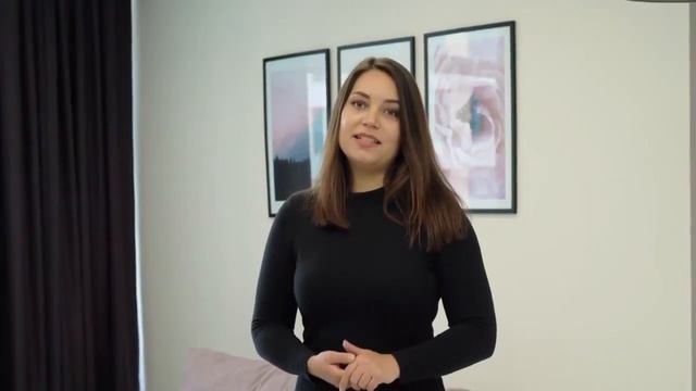 Отзыв о ремонте маленькой квартиры в Одессе - Уютный дом смотреть онлайн