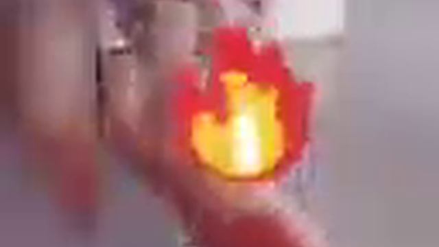 учус монтажу смотреть онлайн