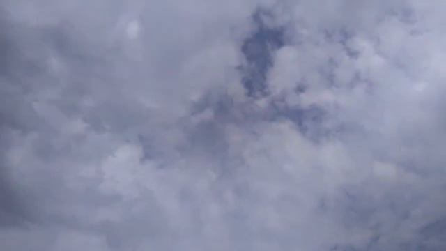 #2 Небо Махачкалы | Йога в Дагестане, июнь 2018 смотреть онлайн