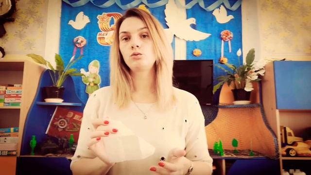 Логопед. Неречевые звуки.