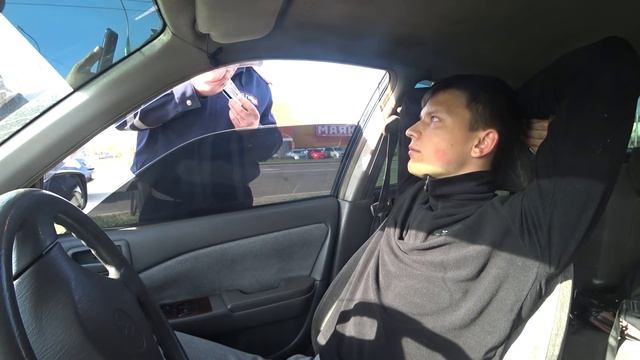 БЕСТОЛОЧИ ПОЛИЦИИ смотреть онлайн