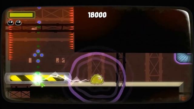 Let's Play Mutant Blobs Attack Army Base Part 20 Defcon 75 Walkthrough смотреть онлайн