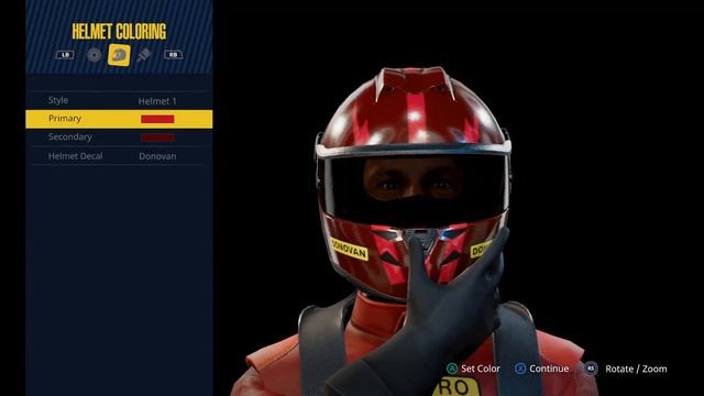 TONY STEWART'S SPRINT CAR RACING ( Gameplay Comentado Español) смотреть онлайн