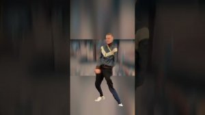 Промик на кейс #standoff2 #промокод #стандофф2 #стэндофф2 #стендофф2 #shorts