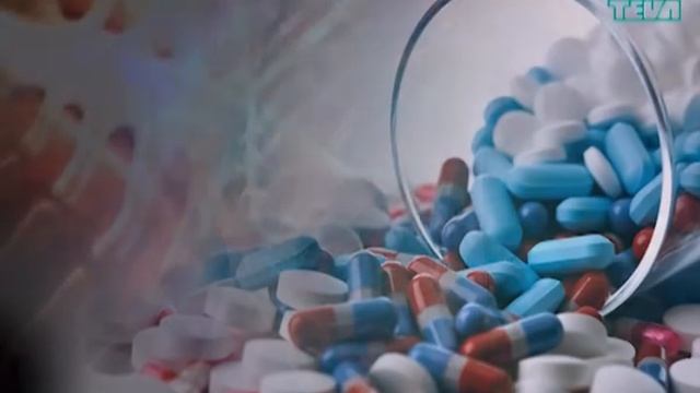 Тева смотреть онлайн