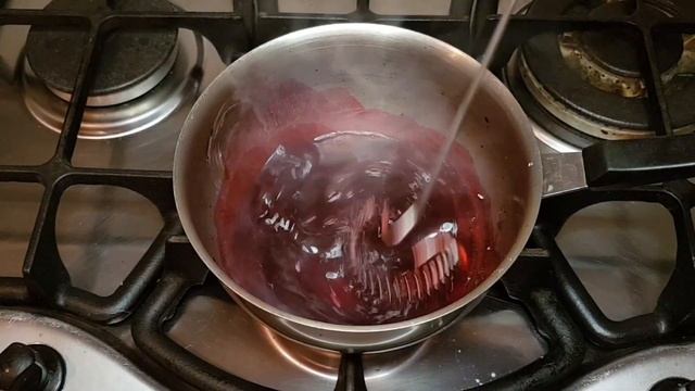 КИСЛО_СЛАДКИЙ_СОУС_к_мясу.__Вишневый_соус_КАК_В_РЕСТОРАНЕ(1080p).mp4 смотреть онлайн
